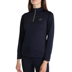 pl20141-7-polo-technique-d-equitation-femme-montar-everly-navy