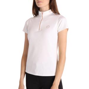 pl2218-1-polo-d-equitation-femme-montar-everly-white