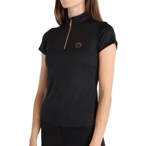 pl2218-4-polo-d-equitation-femme-montar-everly-noir