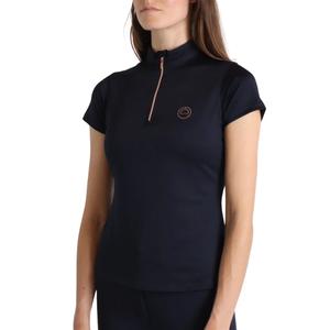 pl2218-7-polo-d-equitation-femme-montar-everly-blue-navy