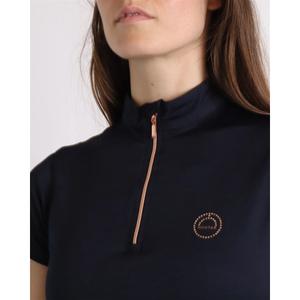 product/m/o/montar_pl2218-7_blue-navy_2.jpg