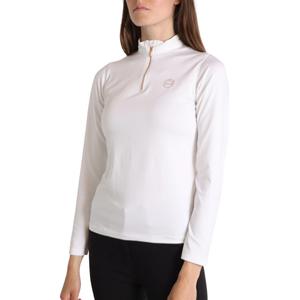 pl23141-1-polo-d-equitation-femme-montar-everly-blanc-blanc
