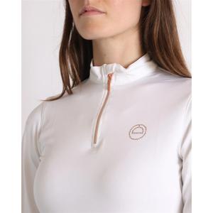 product/m/o/montar_pl23141-1_blanc-blanc_2.jpg