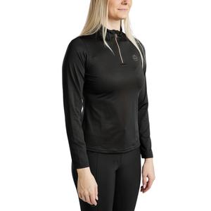pl23141-4-maillot-equitation-manches-longues-femme-montar-everly-black