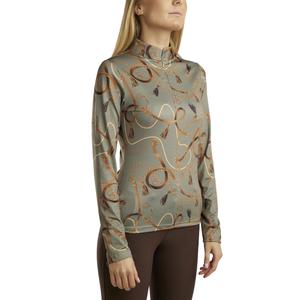 pl2334-05-polo-d-equitation-manches-longues-femme-montar-haily-bridle-dusty-green