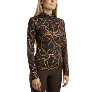 pl2334-08-polo-d-equitation-manches-longues-femme-montar-haily-bridle-brown