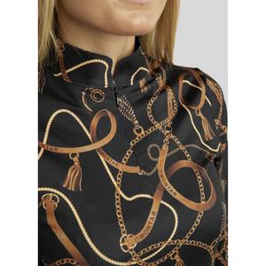 product/m/o/montar_pl2334-4_black_2.jpg