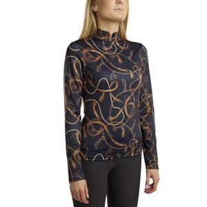 pl2334-7-polo-d-equitation-manches-longues-femme-montar-haily-bridle-dark-navy