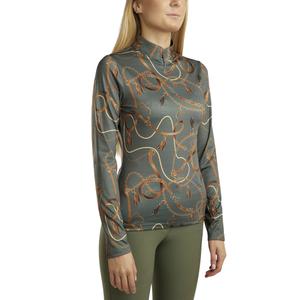 pl2334-9-polo-d-equitation-manches-longues-femme-montar-haily-bridle-pine-green