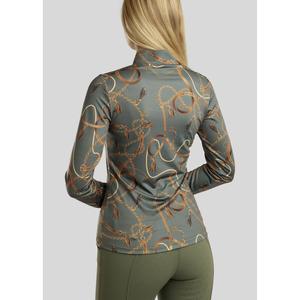 product/m/o/montar_pl2334-9_pine-green_3.jpg