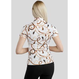 product/m/o/montar_pl2434-1_white_3.jpg