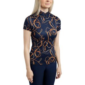 pl2434-7-polo-d-equitation-femme-montar-haily-bridle-navy