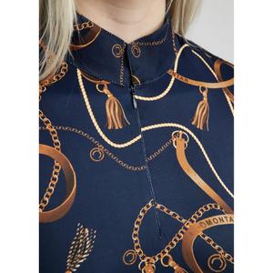 product/m/o/montar_pl2434-7_navy_2.jpg