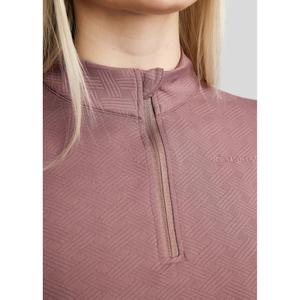 product/m/o/montar_pl2462-3_dusty-rose_2.jpg