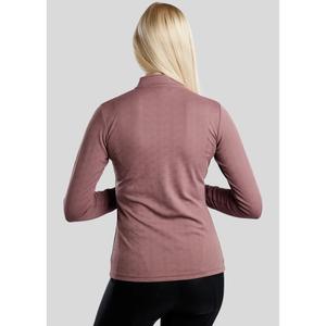 product/m/o/montar_pl2462-3_dusty-rose_3.jpg