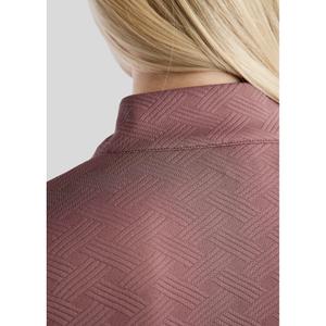 product/m/o/montar_pl2462-3_dusty-rose_4.jpg