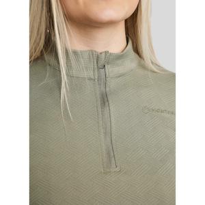 product/m/o/montar_pl2462-5_dusty-green_2.jpg