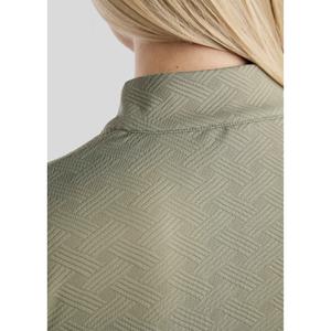 product/m/o/montar_pl2462-5_dusty-green_4.jpg