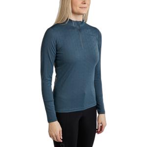 pl2462-67-polo-d-entrainement-equitation-manches-longues-femme-montar-cilia-dark-slate