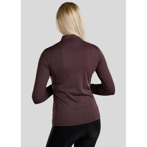 product/m/o/montar_pl2462-84_black-peony_3.jpg