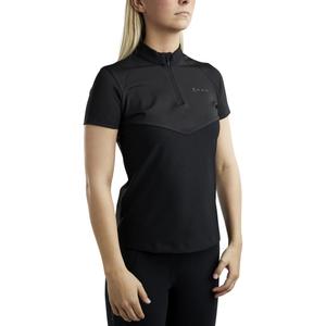 product/m/o/montar_pl2515-4_black_1.jpg