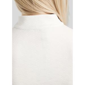 product/m/o/montar_pl2517-1_white_4.jpg