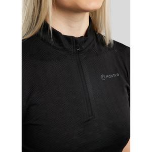 product/m/o/montar_pl2517-4_black_2.jpg