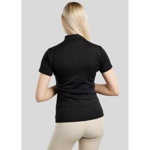 product/m/o/montar_pl2517-4_black_3.jpg