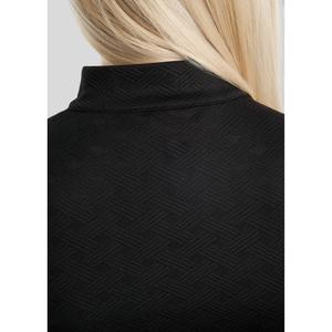 product/m/o/montar_pl2517-4_black_4.jpg