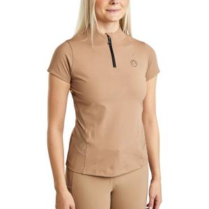 pl2520-18-maillot-equitation-femme-montar-mostar-latte