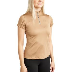 product/m/o/montar_pl2522-18_latte_1.jpg