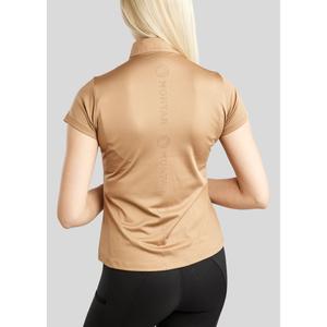product/m/o/montar_pl2522-18_latte_3.jpg