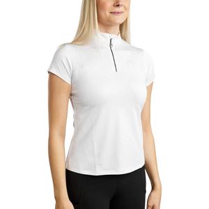 pl2522-1-maillot-equitation-femme-montar-moelaine-logo-white