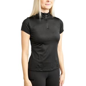 pl2522-4-maillot-equitation-femme-montar-moelaine-logo-black