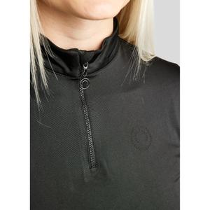 product/m/o/montar_pl2522-4_black_2.jpg
