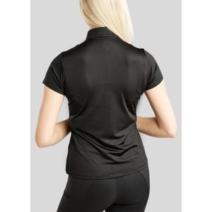 product/m/o/montar_pl2522-4_black_3.jpg