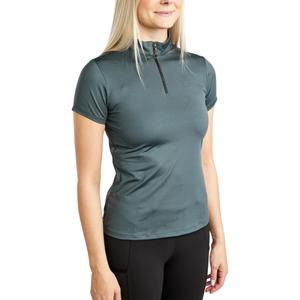 pl2522-67-maillot-equitation-femme-montar-moelaine-logo-dark-slate