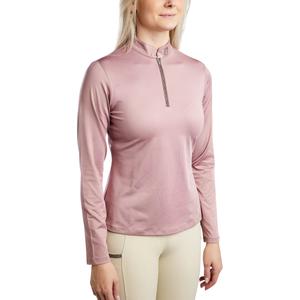 pl2531-3-maillot-equitation-manches-longues-femme-montar-gaia-dusty-rose
