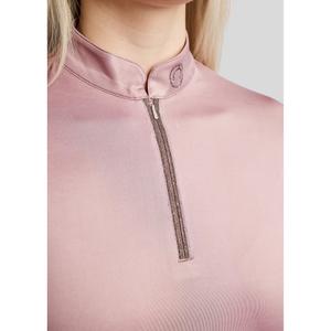 product/m/o/montar_pl2531-3_dusty-rose_2.jpg