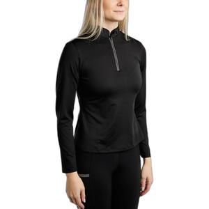 pl2531-4-maillot-equitation-manches-longues-femme-montar-gaia-black
