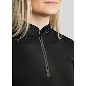product/m/o/montar_pl2531-4_black_2.jpg