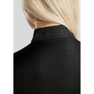 product/m/o/montar_pl2531-4_black_4.jpg