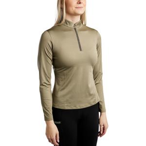 pl2531-5-maillot-equitation-manches-longues-femme-montar-gaia-dusty-green