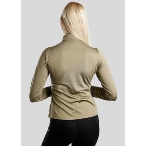 product/m/o/montar_pl2531-5_dusty-green_3.jpg