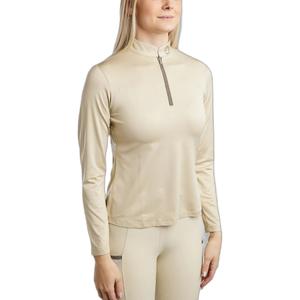 pl2531-68-maillot-equitation-manches-longues-femme-montar-gaia-warm-light-grey