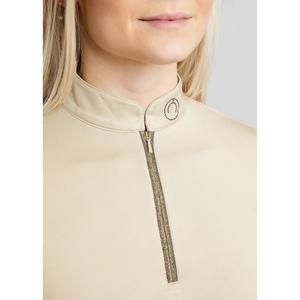 product/m/o/montar_pl2531-68_warm-light-grey_2.jpg