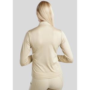 product/m/o/montar_pl2531-68_warm-light-grey_3.jpg