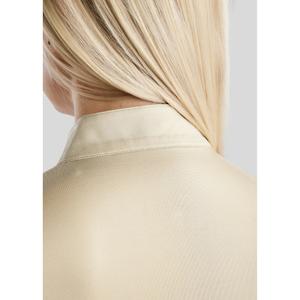product/m/o/montar_pl2531-68_warm-light-grey_4.jpg