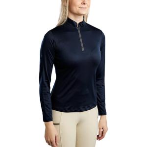 product/m/o/montar_pl2531-7_navy_1.jpg