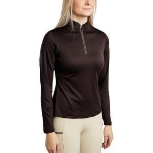 pl2531-8-maillot-equitation-manches-longues-femme-montar-gaia-brown